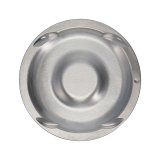 Wiseco Focus RS 2.5L 20V Turbo 83.5mm Bore 8.5 CR .906in Pin Diameter B5254 Dish Pistons - Set of 5 thumbnail 7
