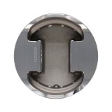 Wiseco Focus RS 2.5L 20V Turbo 83.5mm Bore 8.5 CR .906in Pin Diameter B5254 Dish Pistons - Set of 5 thumbnail 8