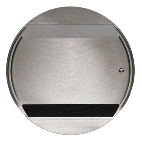 Wiseco Nissan RB25 DOME 8650XX Piston Shelf Stock thumbnail 9