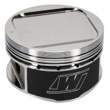 Wiseco Subaru WRX 4v R/Dome 8.4:1 CR 93mm Piston Shelf Stock thumbnail 4