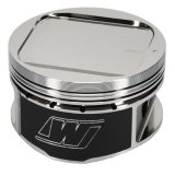 Wiseco Subaru WRX 4v R/Dome 8.4:1 CR 93mm Piston Shelf Stock thumbnail 5