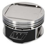 Wiseco Subaru WRX 4v R/Dome 8.4:1 CR 93mm Piston Shelf Stock thumbnail 6
