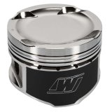Wiseco Mitsubishi Lancer EVO 8 - 4G63 Turbo Piston Shelf Stock thumbnail 2