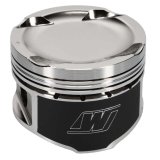 Wiseco Mitsubishi Lancer EVO 8 - 4G63 Turbo Piston Shelf Stock thumbnail 3