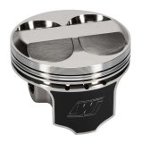 Wiseco AC/HON B 4v DOME +8.25 STRUT 8600XX Piston Shelf Stock thumbnail 4