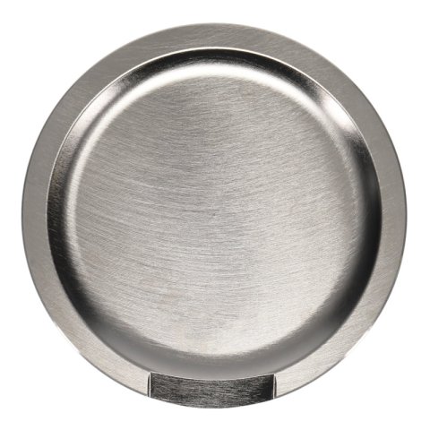 Wiseco VLKSWGN 1.8T 5v Dished -7cc 82MM Piston Shelf Stock Kit thumbnail 7