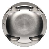Wiseco 1400 HD Mitsu EVO 8 - 4G63 Turbo -14cc Piston Shelf Stock Kit thumbnail 8
