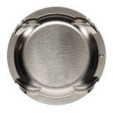 Wiseco 1400 HD Mitsu EVO 8 - 4G63 Turbo -21cc Piston Shelf Stock Kit thumbnail 6