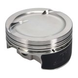 Wiseco Chevy LS Pistons 3.900 Stroker w/ .927 Pin Kit - Set of 8 thumbnail 3