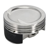 Wiseco Chevy LS Pistons 3.900 Stroker w/ .927 Pin Kit - Set of 8 thumbnail 4