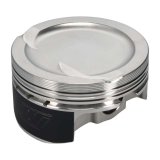 Wiseco Chevy LS Pistons 3.900 Stroker w/ .927 Pin Kit - Set of 8 thumbnail 5