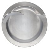 Wiseco Chevy LS Pistons 3.900 Stroker w/ .927 Pin Kit - Set of 8 thumbnail 7