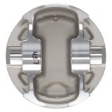 Wiseco Chevy LS Pistons 3.900 Stroker w/ .927 Pin Kit - Set of 8 thumbnail 8