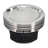 Wiseco Chevy LS Pistons 3.900 Stroker w/ .927 Pin Kit - Set of 8 thumbnail 9