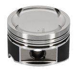 Wiseco Nissan VG30 Turbo -9cc 1.260 X 87.25mm Piston Shelf Stock thumbnail 8