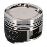 Wiseco Toyota Turbo -14.8cc 1.338 X 86.25 Piston Shelf Stock thumbnail 6