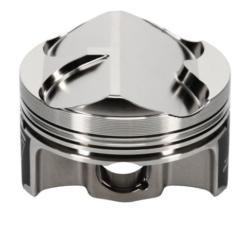 Wiseco Honda K-Series +10.5cc Dome 1.181X88.0mm Piston Shelf Stock thumbnail 2