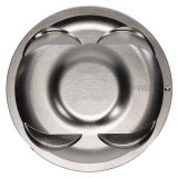 Wiseco Subaru EJ257 WRX/STI 4V Dish -19cc 99.55 Piston Shelf Stock Kit thumbnail 7