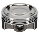 Wiseco Subaru EJ257 WRX/STI 4V Dish -19cc 99.55 Piston Shelf Stock Kit thumbnail 9