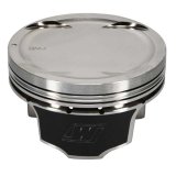 Wiseco Nissan 04 350Z VQ35 4V Dished -10cc 95.5 Piston Shelf Stock Kit thumbnail 5