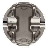 Wiseco Nissan 04 350Z VQ35 4V Dished -10cc 95.5 Piston Shelf Stock Kit thumbnail 8