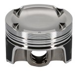 Wiseco 1400 HD Mitsubishi Evo 8 - 4G63 Turbo -14cc Piston Shelf Stock Kit thumbnail 9