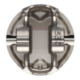 Wiseco Honda K-Series +10.5cc Dome 1.181X88.0mm Piston Shelf Stock Kit thumbnail 7