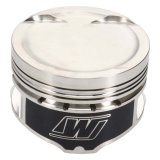 Wiseco Audi/VW 2.0L 82.50mm Bore 92.8mm Stroke -7.1cc EA888 Piston Kit - 4 Cyl thumbnail 2