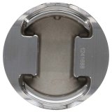 Wiseco Audi/VW 2.0L 82.50mm Bore 92.8mm Stroke -7.1cc EA888 Piston Kit - 4 Cyl thumbnail 6