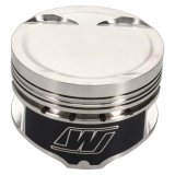 Wiseco Audi/VW 2.0L 85.50mm Bore 92.8mm Stroke -4.5cc EA888 Piston Kit - 4 Cyl thumbnail 2