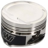 Wiseco Audi/VW 2.0L 85.50mm Bore 92.8mm Stroke -4.5cc EA888 Piston Kit - 4 Cyl thumbnail 3