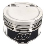 Wiseco Audi/VW 2.0L 83.00mm Bore 92.8mm Stroke -7.1cc EA888 Piston Kit - 4 Cyl thumbnail 1