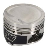 Wiseco Audi/VW 2.0L 82.50mm Bore 92.8mm Stroke -4.5cc EA888 Piston Kit - 4 Cyl thumbnail 3