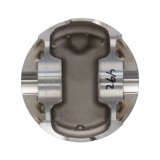 Wiseco Chevrolet L83 -1.56cc DI Dome 1.3260 X 3.780 - Set of 8 thumbnail 6