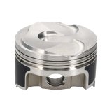 Wiseco Chevrolet L83 -1.56cc DI Dome 1.3260 X 3.780 - Set of 8 thumbnail 9