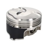 Wiseco Chevrolet LT1 -.4cc DI Dome 1.3260 X 4.070 - Set of 8 thumbnail 2