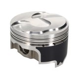 Wiseco Chevrolet LT1 -.4cc DI Dome 1.3260 X 4.070 - Set of 8 thumbnail 7