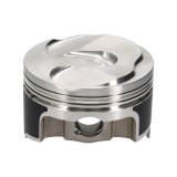 Wiseco Chevrolet LT1 -.4cc DI Dome 1.3260 X 4.070 - Set of 8 thumbnail 8