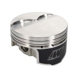 Wiseco Chevrolet LS -4cc Flat Top 1.294 X 4.070 - Set of 8 thumbnail 7