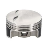 Wiseco Chevrolet LS -4cc Flat Top 1.294 X 4.070 - Set of 8 thumbnail 9