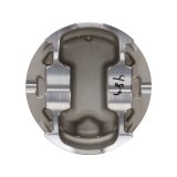 Wiseco Chevrolet LS -4cc Flat Top 1.294 X 4.080 - Set of 8 thumbnail 6
