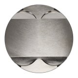 Wiseco BMW M50B25 -1.50cc Dome 85.00 mm Bore 38.20 mm CH Piston Kit (Set of 6) thumbnail 5