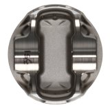 Wiseco BMW M50B25 -1.50cc Dome 85.00 mm Bore 38.20 mm CH Piston Kit (Set of 6) thumbnail 9