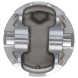 Wiseco Chevrolet LS RED- LS 4.000in Stroke Flat Tops 4.030in Bore - Set of 8 thumbnail 8