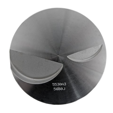 Wiseco Ford 460 4.390in Bore 1.756in CH -5.40 CC Pro Tru Piston Set thumbnail 1