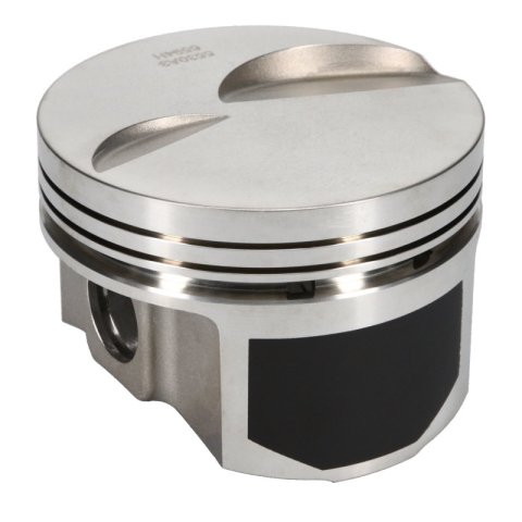 Wiseco Ford 460 4.390in Bore 1.756in CH -5.40 CC Pro Tru Piston Set thumbnail 8