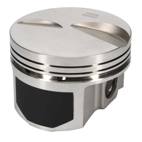 Wiseco Ford 460 4.390in Bore 1.756in CH -5.40 CC Pro Tru Piston Set thumbnail 9
