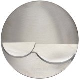 Wiseco Chevrolet LS RED- LS 4.000in Stroke Flat Tops 4.155in Bore - Set of 8 thumbnail 5