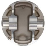 Wiseco Chevrolet LS RED- LS 4.000in Stroke Flat Tops 4.125in Bore - Set of 8 thumbnail 6