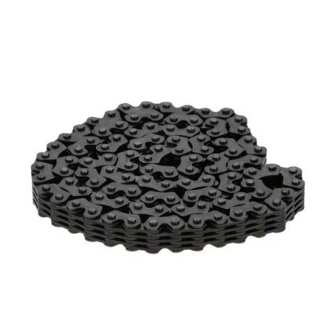 Wiseco YZ450F/WR450F/YFZ450 Cam Chain thumbnail 3
